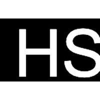 hiresignal logo image