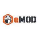 logo of Emod