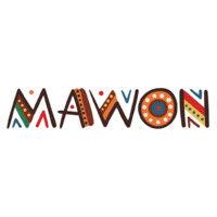 mawon logo image