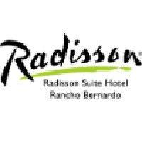 radisson hotel duluth logo image