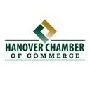 logo of Hanover Chamber Of Commerce Va