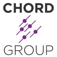 chord group limited