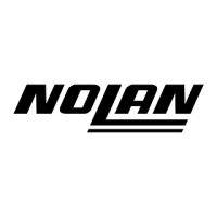 nolangroup s.p.a. logo image