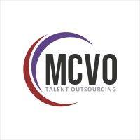 mcvo talent outsourcing services