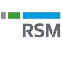 rsm shiff hazenfratz & co. logo image