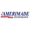 logo of Amerimade Technology