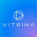 logo of Vitrina A I