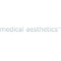 medical aesthetics ltd. logo image