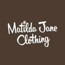 logo of Matilda Jane Clothing