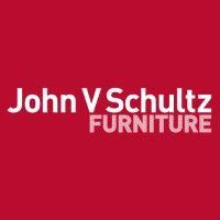 john v schultz furniture