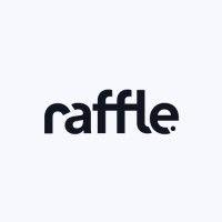 raffle.ai