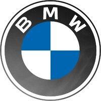 automobile bavaria logo image