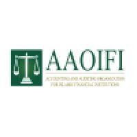 accounting and auditing organization for islamic financial institutions (aaoifi)