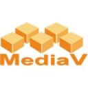 logo of Mediav