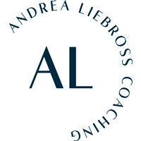 andrea liebross coaching logo image