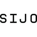 logo of Sijo