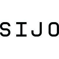 sijo