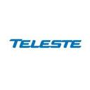 logo of Teleste