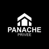 panache privee logo image