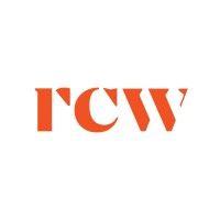 studio rcw logo image