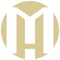 mackenzie hughes llp logo image