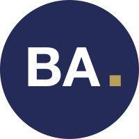 beaubourg avocats logo image