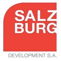 salzburg development sa