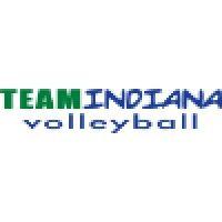 team indiana volleyball club