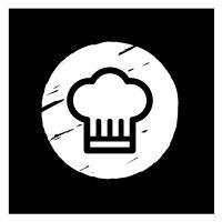 polish your cooking logo image