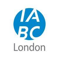 iabc london logo image