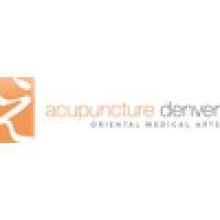 acupuncture denver logo image