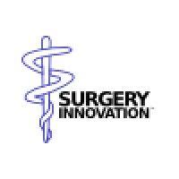 surgery innovation, inc