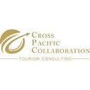 logo of Cross Pacific Collaboration