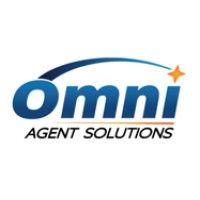 omni agent solutions