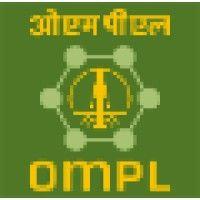 ongc mangalore petrochemicals ltd logo image