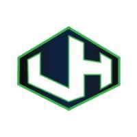 loanhero logo image