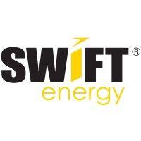 swift energy sdn bhd logo image