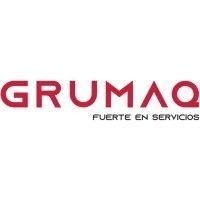 grumaq