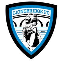 lionsbridge fc