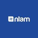 logo of Ntam