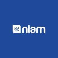 ntam logo image