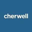 logo of Cherwell Software