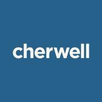 cherwell software logo image