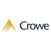 crowe ksa logo image