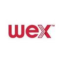 logo of Wex