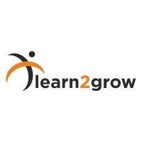 learn2grow s.r.o.