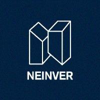 neinver logo image