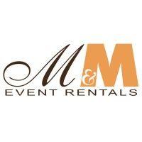 m&m the special events company