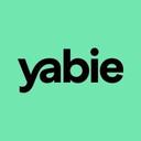 logo of Yabie