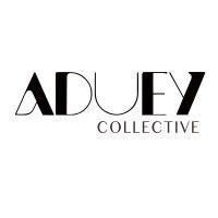 aduey collective logo image